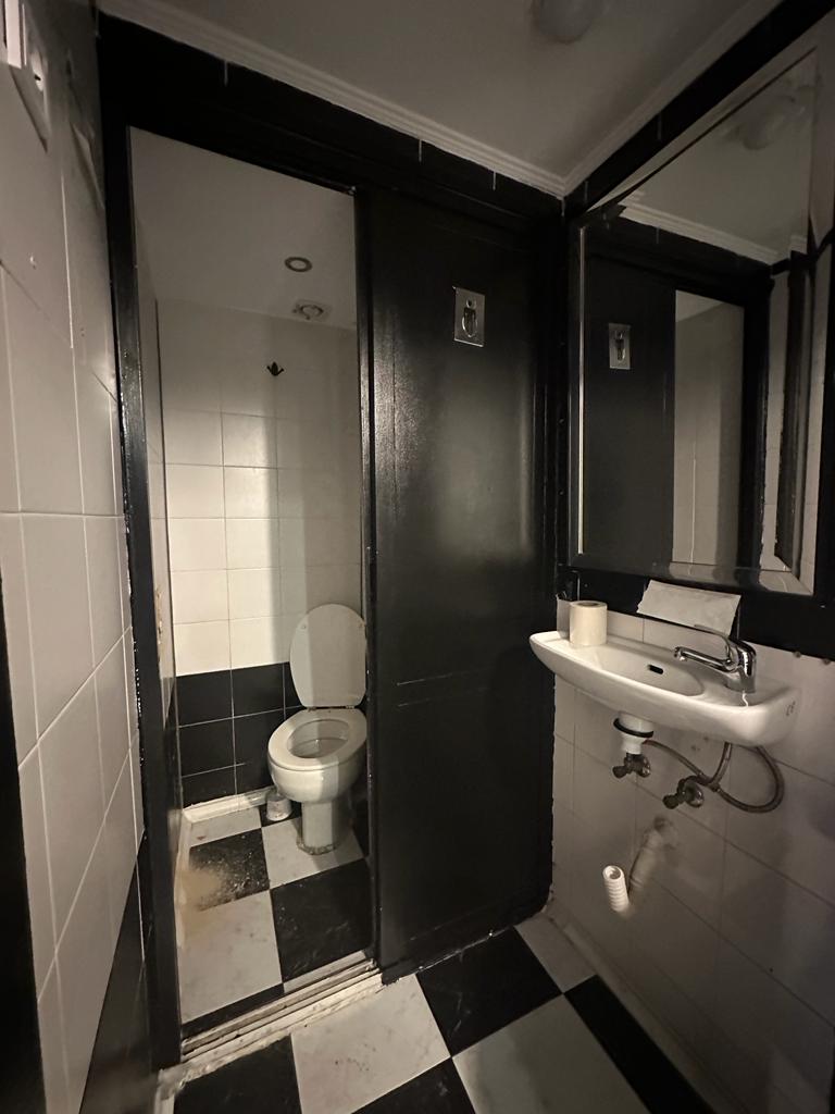 WhatsApp Image 2023-12-14 at 17.37.27 2.jpeg